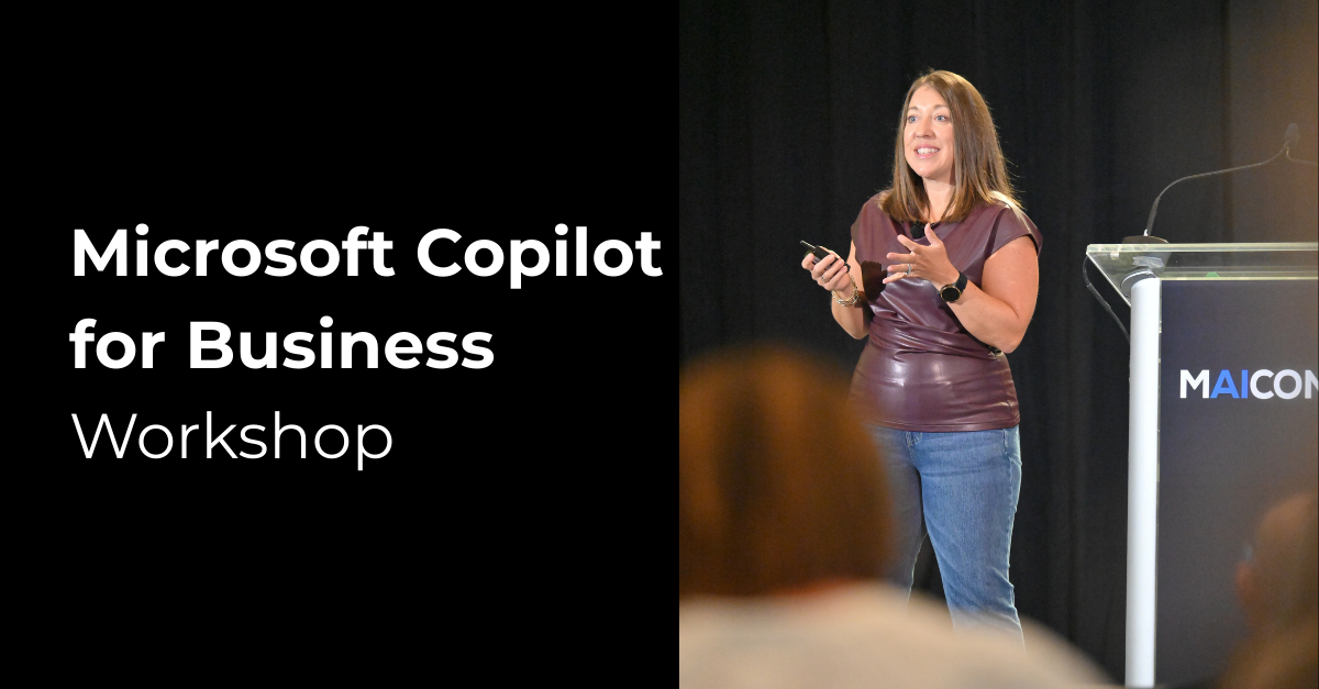 1-Feb-16-2026-06-03-37-5119-PM