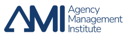 Agency Management Institute