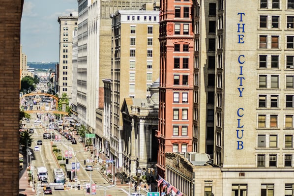 2-27681635194_c8931a484a_o