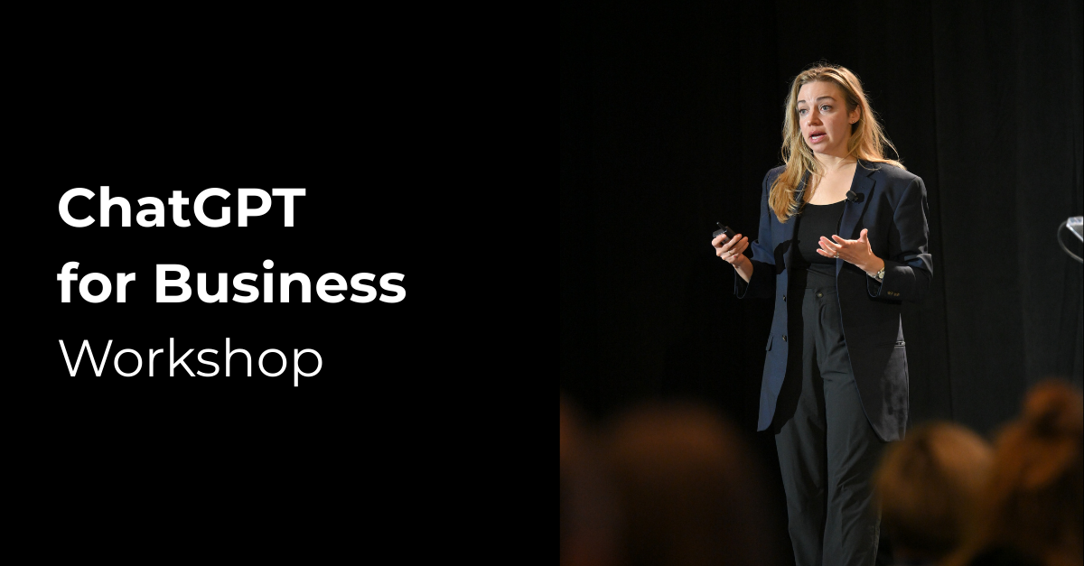 2-Feb-16-2026-06-03-37-5118-PM