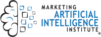 Marketing AI Institute
