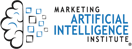 Marketing AI Institute