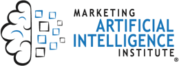 Marketing Artificial Intelligence Institute