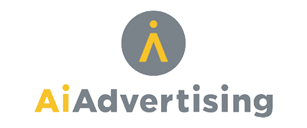 AiAdvertising