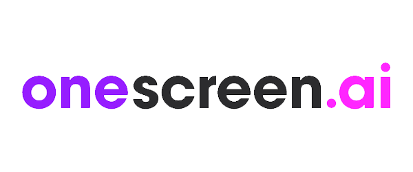 OneScreen.ai