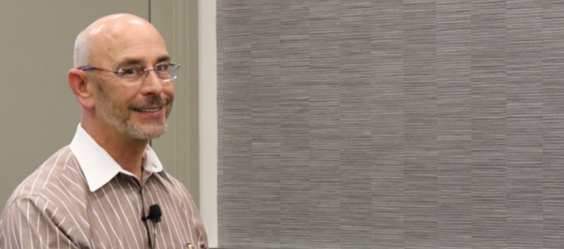 Marketing AI Instructors