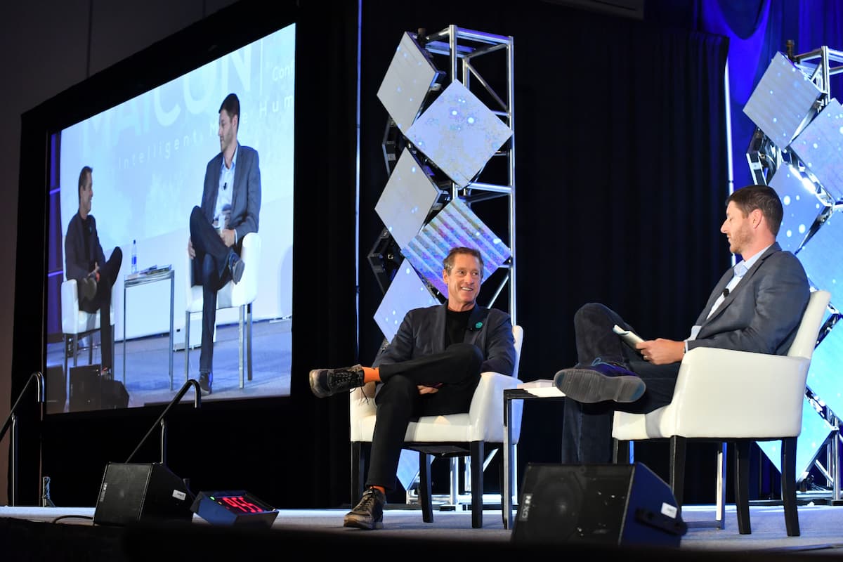 Marketing AI Show