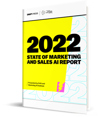 Advertising State-of-Play Report 2022