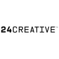 24Creative