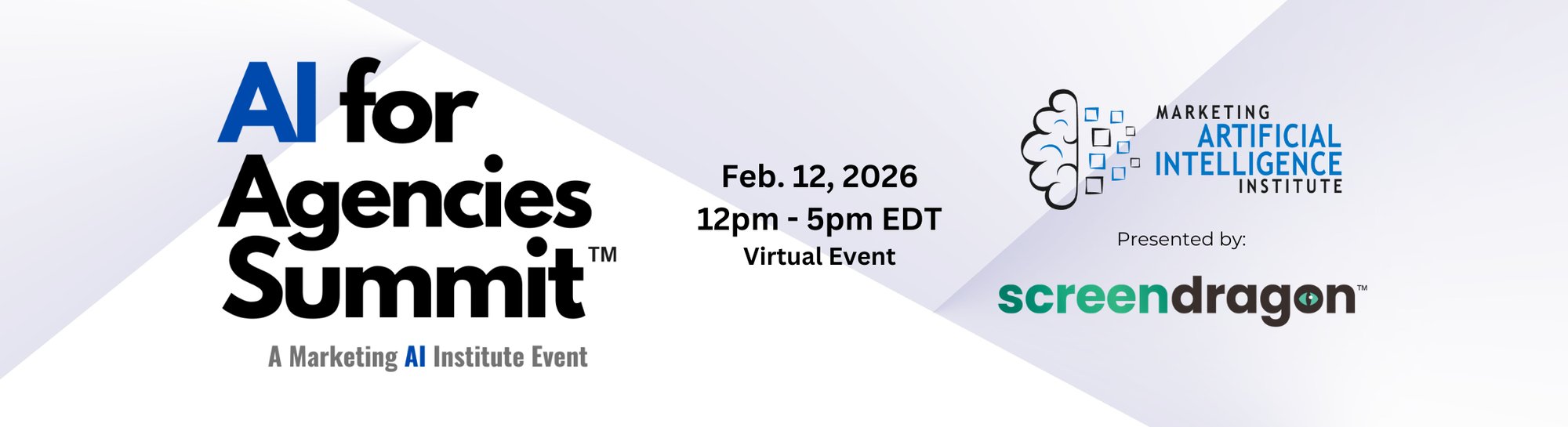 AI for Agencies Summit 2026 - Feb 12, 2026 (1)