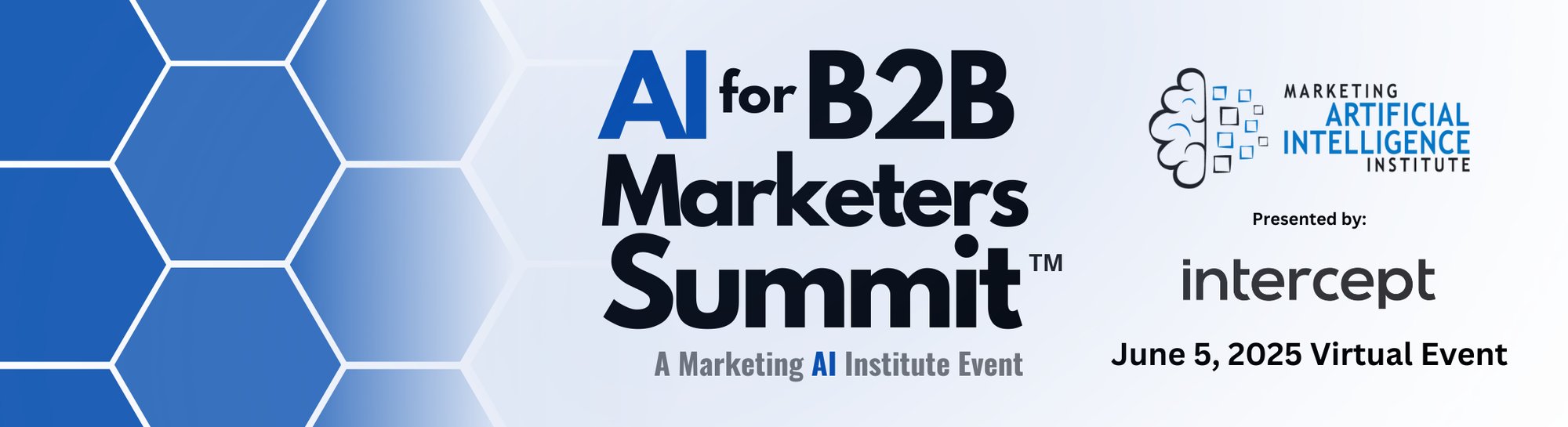 AI for B2B Marketers Summit (1)-1