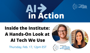 AI in Action - Feb 2022 (2)