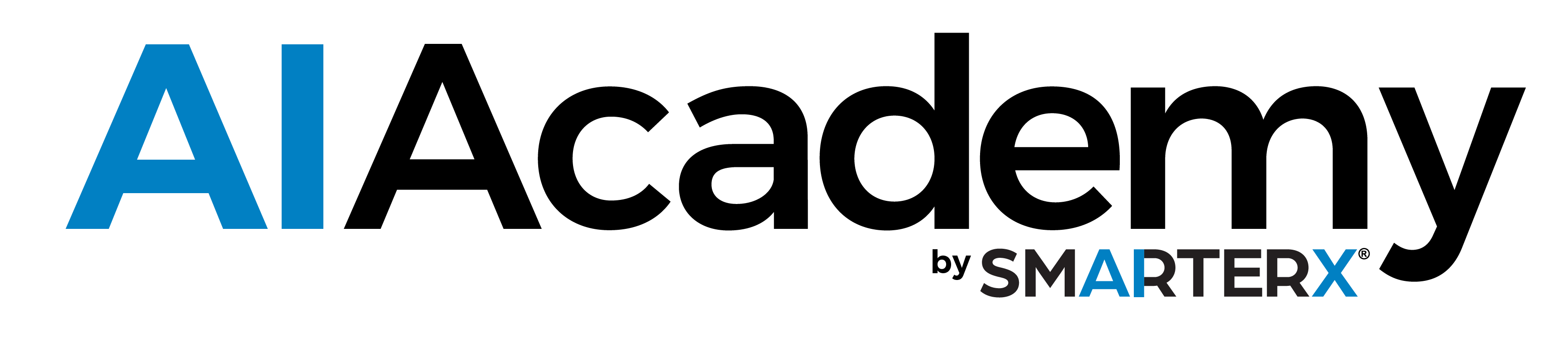 AIAcademy_SmarterX (2) (1)