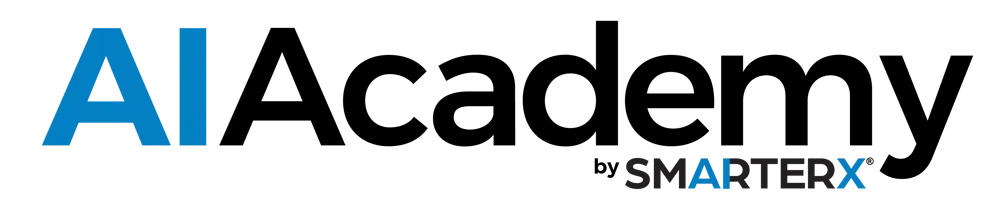 AIAcademy_SmarterX_logo