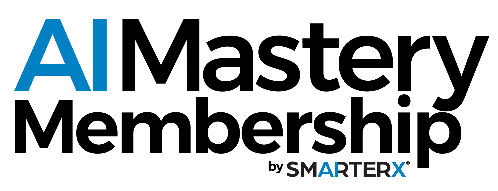 AIMastery_Logo (1)