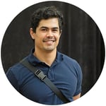 AnthonyMartinez