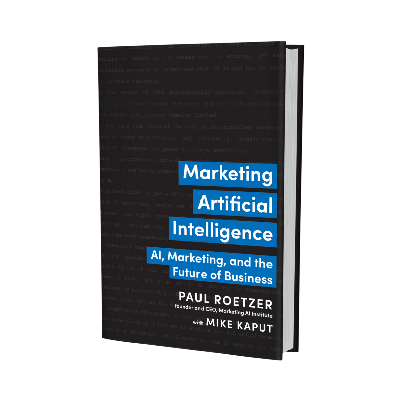 Livro a Agência de Marketing Ideal - O Manual de Conceitos e Estratégia -  Paul Roetzer, Livro Elsevier/Alta Books Usado 35793286