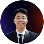 Brandon Yoon