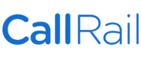 Callrail (1)