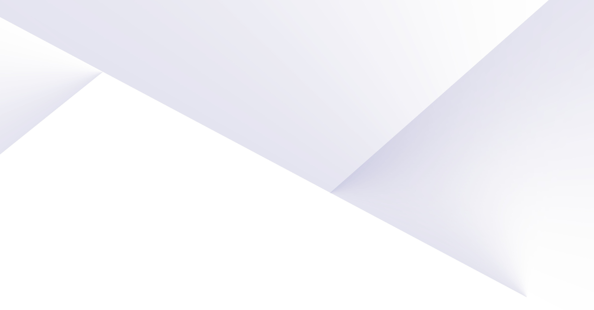 AI for Agencies 2026 