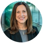 Cathy McPhillips Headshot
