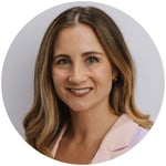 ClaireFoster