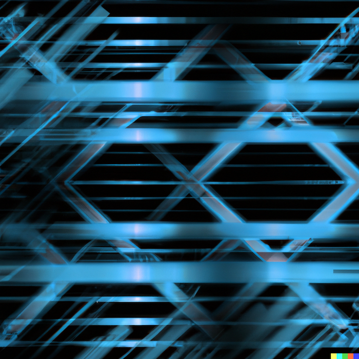 State of Marketing and Sales AI - 2023 Report Findings 