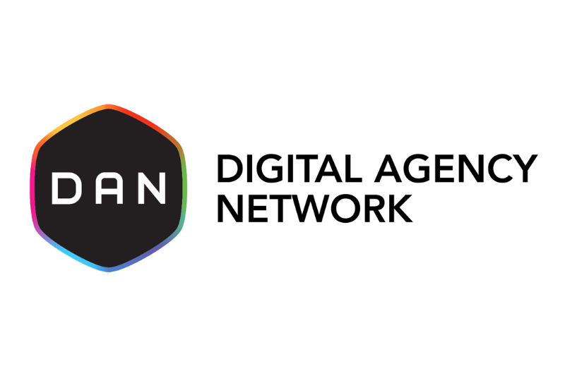 DAN Global