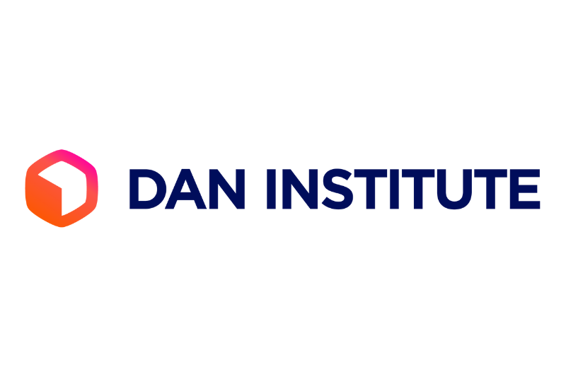 DAN Institute