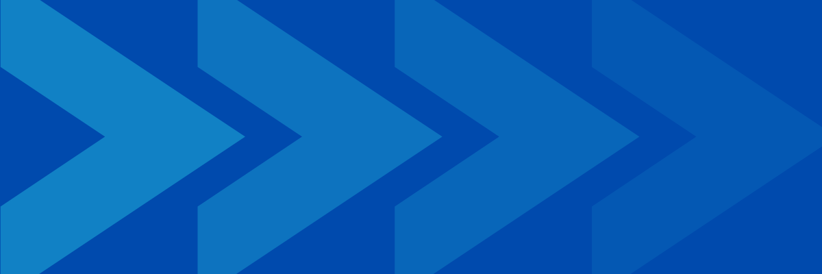 Email headers-Nov-22-2024-05-39-47-5721-PM