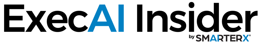 ExecAI_Newsletter