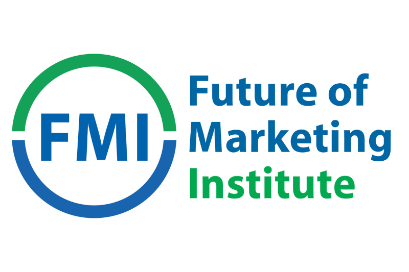 Future of Marketing Institute