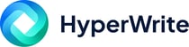 HyperWrite