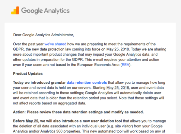 Google-Analytics-GDPR-1