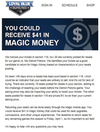 Magic-Money-Email-500.jpg