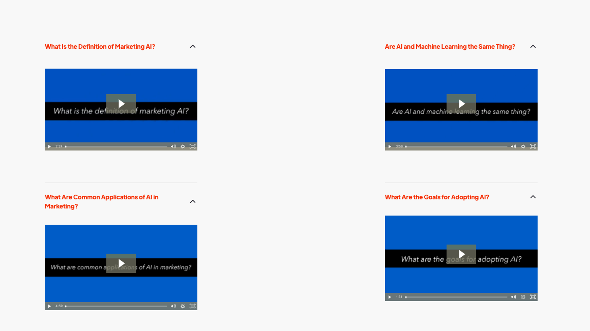 Screen Shot 2020-07-14 at 2.24.30 PM