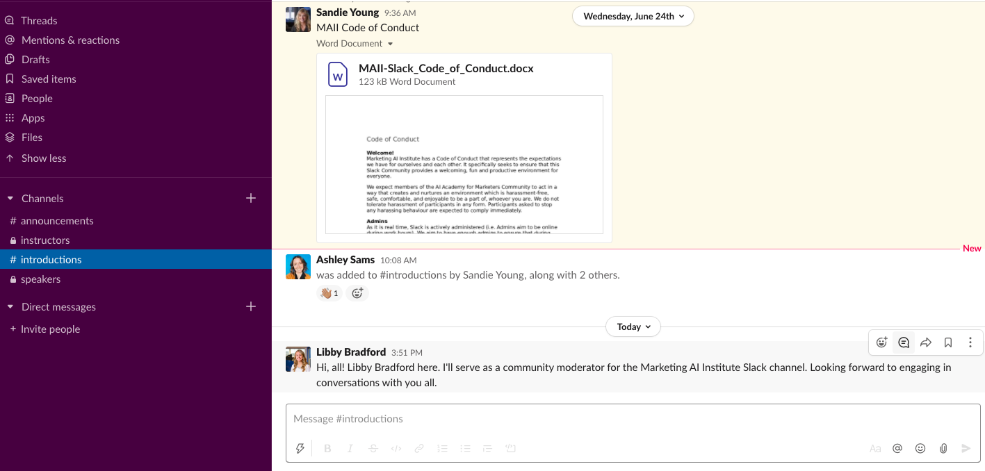 Screen Shot 2020-07-14 at 4.37.22 PM