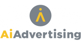 AiAdvertising AI advertising platform