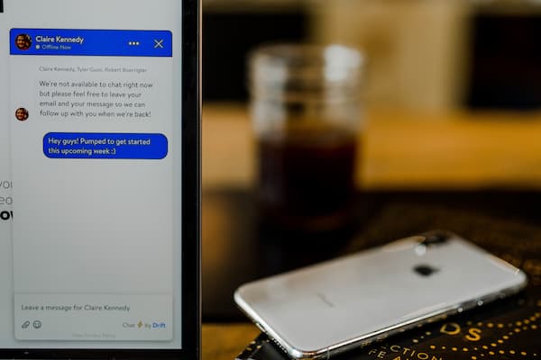 Natural Language Generation Tools