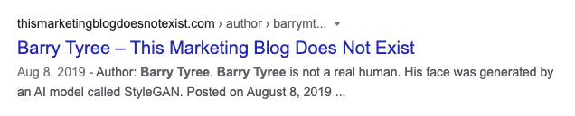 barry-tyree