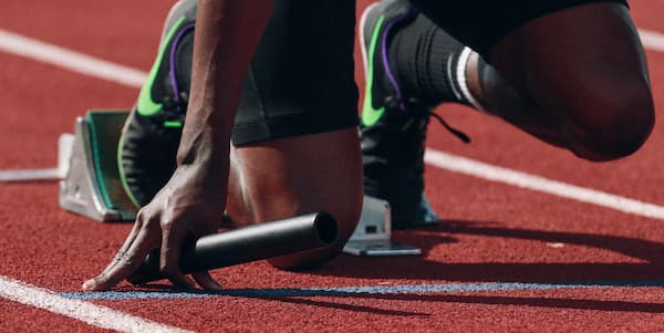 How to Get Started with AI for Sales