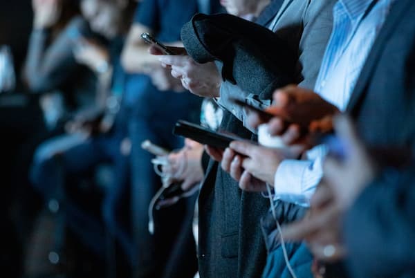 How Is AI Used in Social Media?