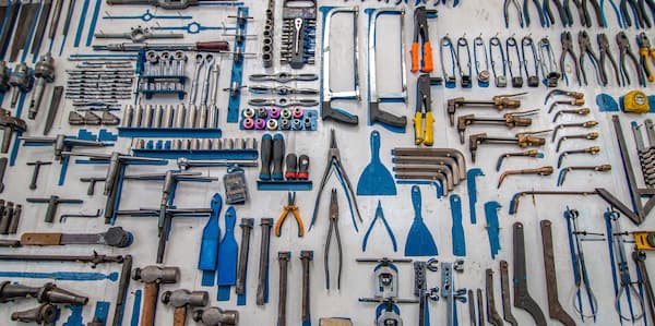 AI Tools for Sales