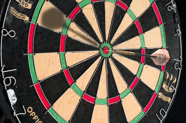 Why Do You Need AI for Advertising?