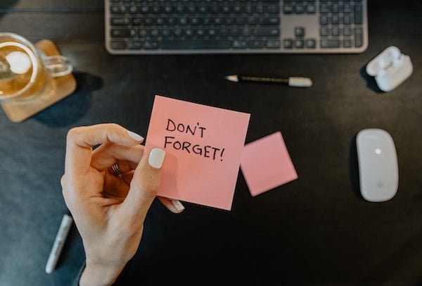 An Important Note About AI and Machine Learning Courses