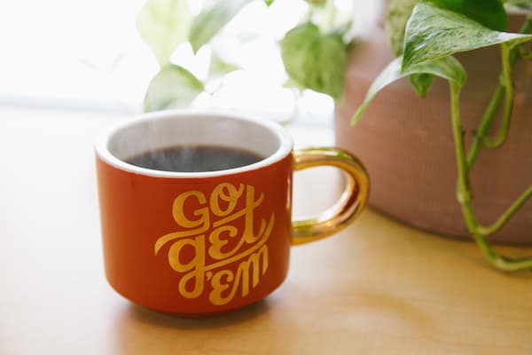 How to Get Started with Natural Language Generation