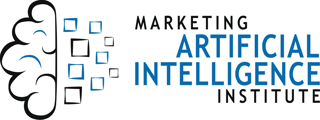 Marketing Artificial Intelligence Institute: artificial intelligence in marketing 