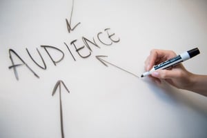 Что такое искусственный интеллект для социальных сетей?