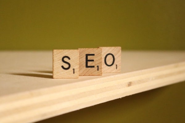 What Does AI Search Mean for SEO?