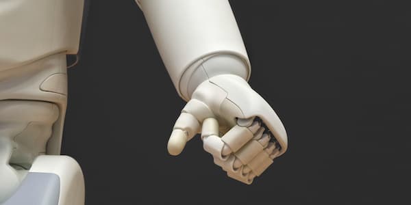 Will AI for Sales Replace Salespeople?